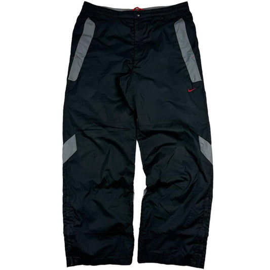 Nike Hex TN Track Pants (30")