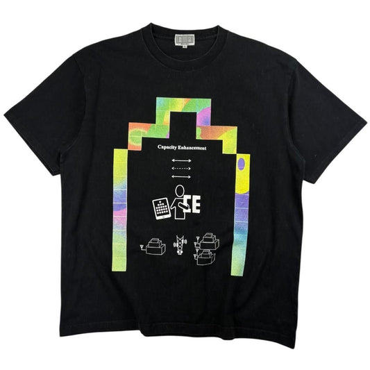Cav Empt T-Shirt (XL)