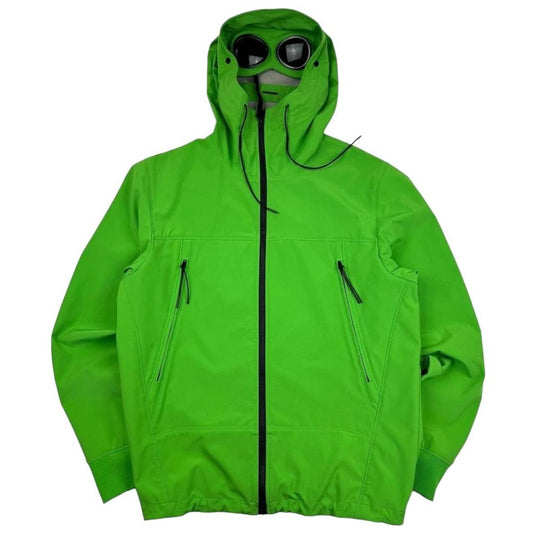 CP Company Goggle Jacket (L)