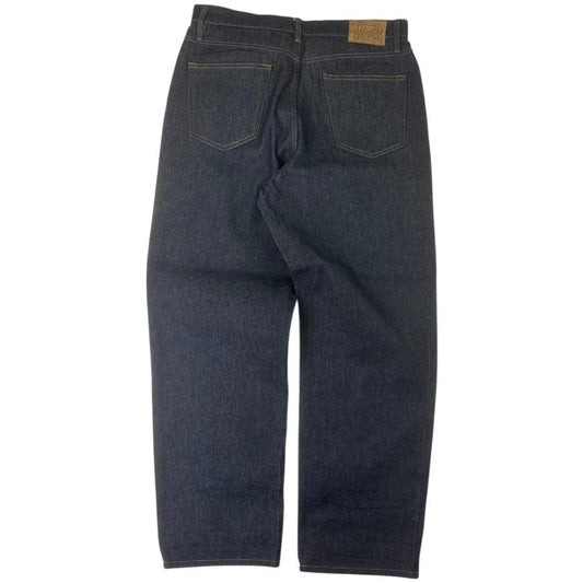 Stussy Big Ol’ Jeans (34")