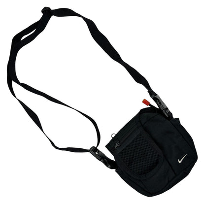 Vintage Nike Cross Body Bag