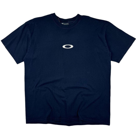 Vintage Oakley T-Shirt   (L)