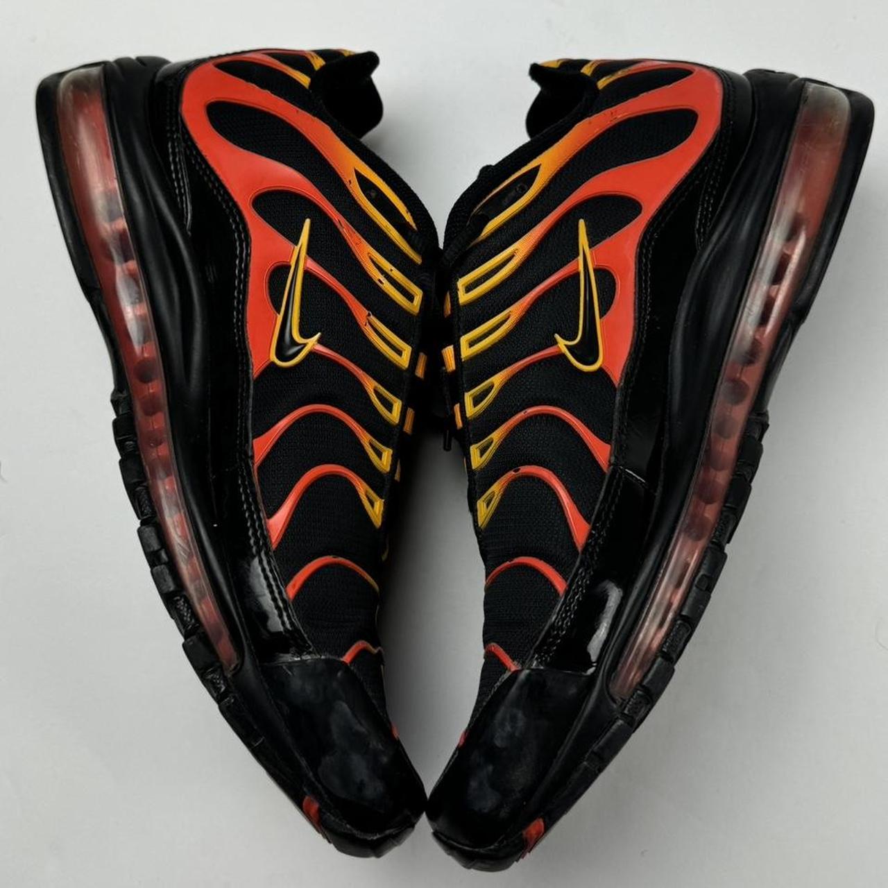 Nike Air Max TN/97 Hybrid (9)