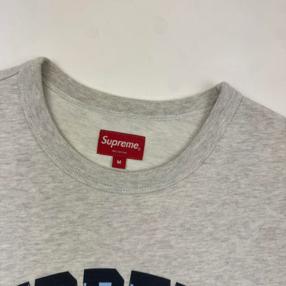 Supreme T-Shirt (M)
