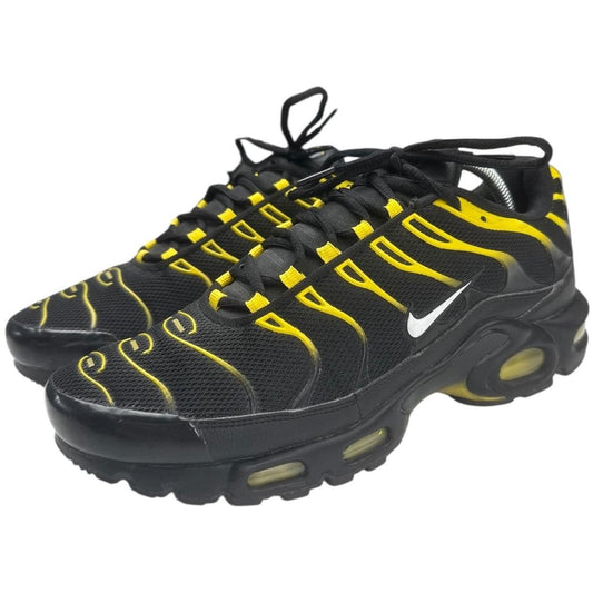 Nike Air Max TN Taxi (9)