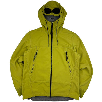 CP Company Goggle Jacket (M)