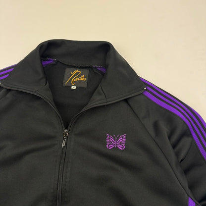 Needles Track Jacket (M)