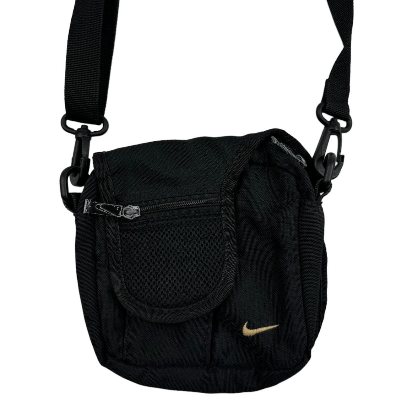 Vintage Nike Crossbody