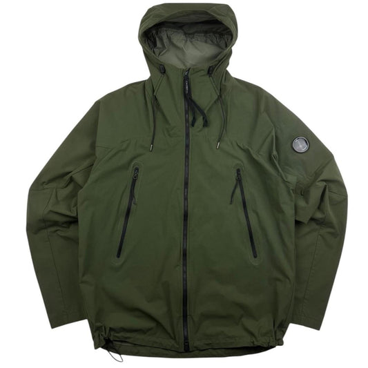 CP Company Pro-Tek Jacket