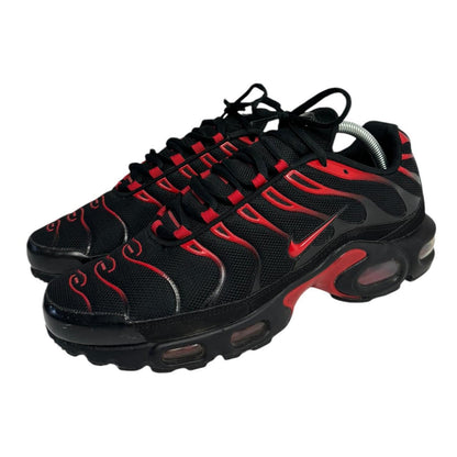 Nike TN Bred (8.5)