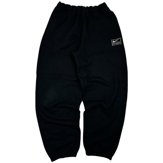 Nike x Stussy Joggers (L)