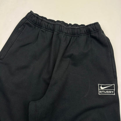 Nike x Stussy Joggers (L)