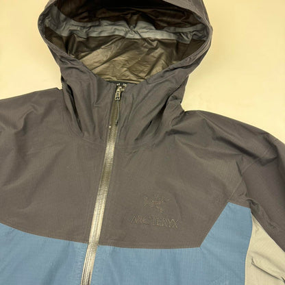 Arc’teryx x Beams Beta Sl (S)