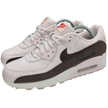 Nike Air Max 90 (7.5)