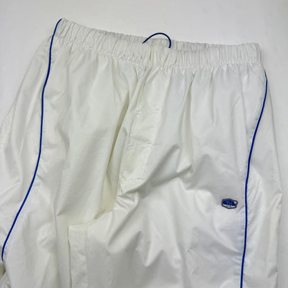 Nike TN Vein Trackpants (XXL)