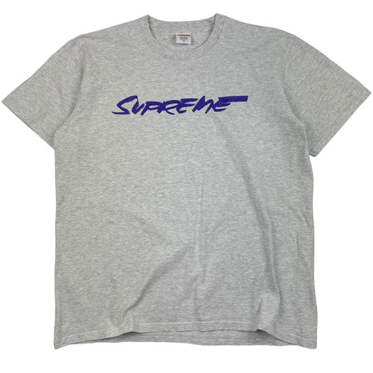 Supreme T-Shirt (M)