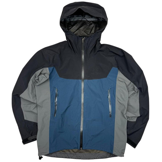 Arc’teryx x Beams Beta Sl (S)