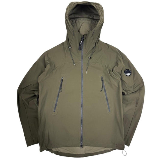 CP Company Jacket (M)