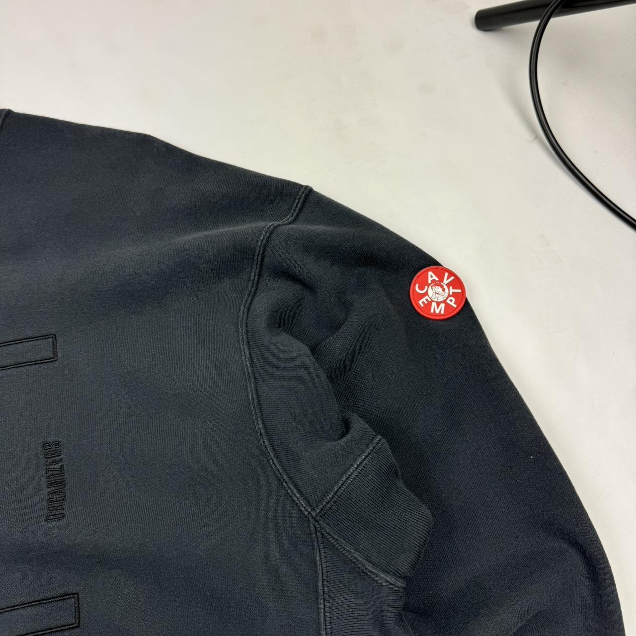 Cav Empt Sweatshirt (M)