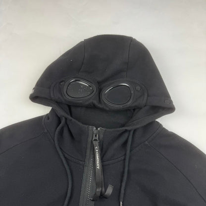 CP Company Goggle Hoodie (XL)