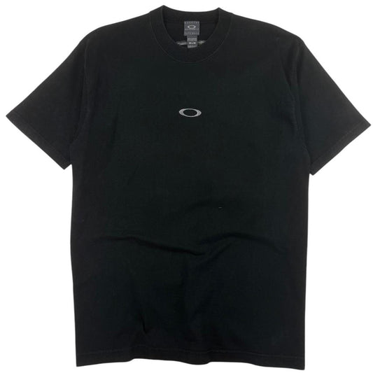 Vintage Oakley Software T-Shirt (L)