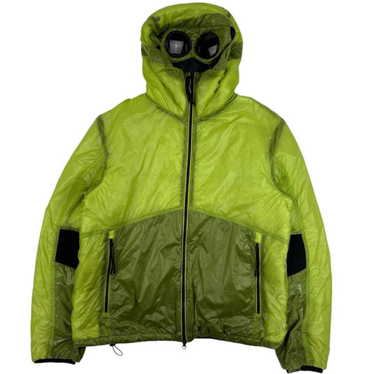 Cp Company Outline Jacket (M)