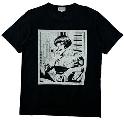 Cav Empt T-Shirt (L)