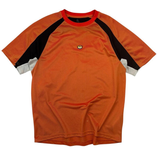 Nike TN T-Shirt (M)