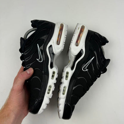 Nike Air Max TN (8.5)