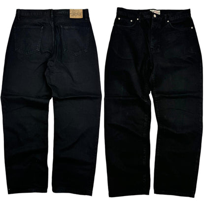 Stussy Classic Jeans (32")