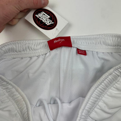 Supreme Shorts (M)