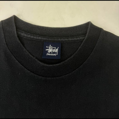 Vintage Stussy T-Shirt (M)