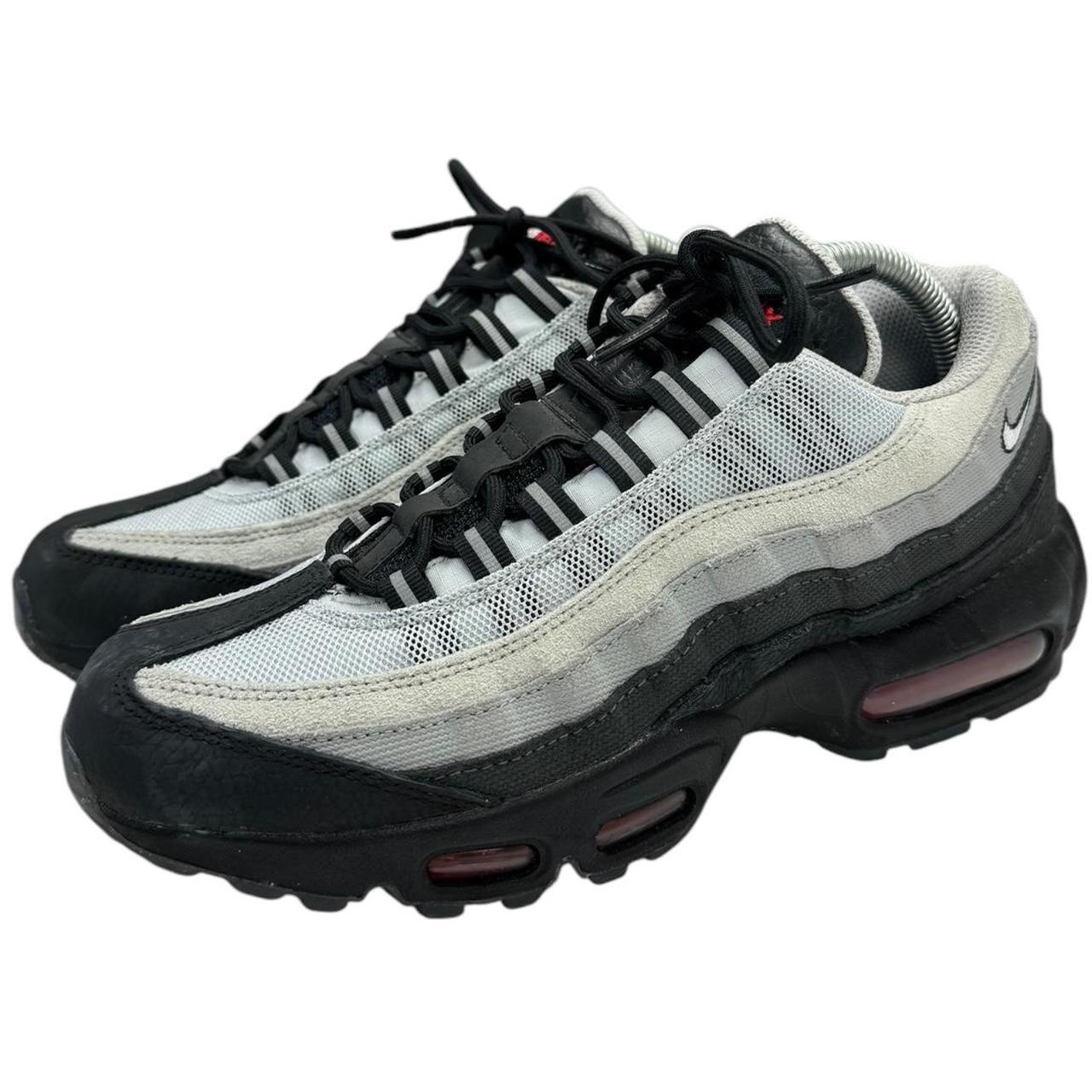 Nike Air Max 95 Koi (7.5)