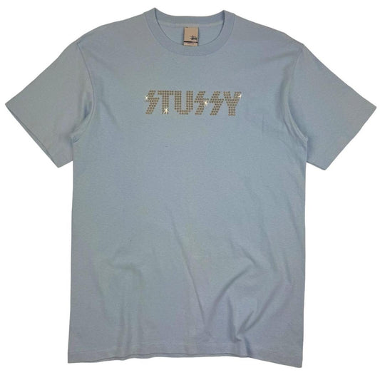 Vintage Stussy T-Shirt (L)