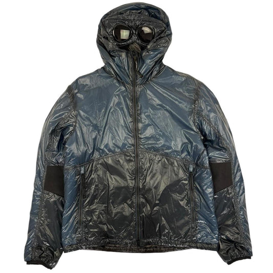 Cp Company Outline Jacket (M)