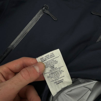 Arc’teryx Beta Lt (M)