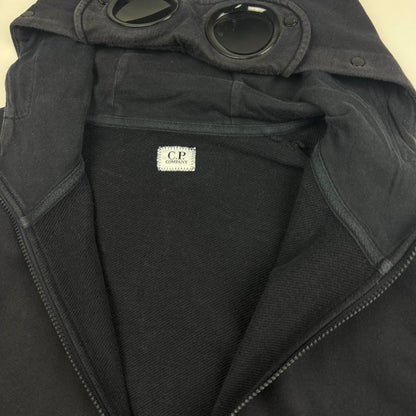 CP Company Goggle Hoodie (XL)