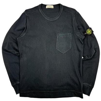 Stone Island Jumper (M)