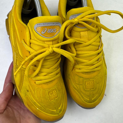 Asics x CP Company Gel Quantum (7)