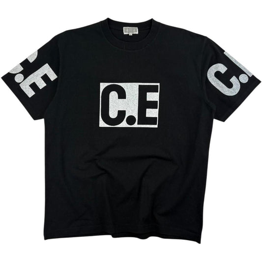 Cav Empt T-Shirt (XL)