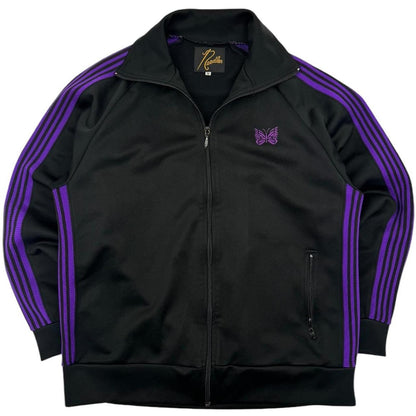 Needles Track Jacket (M)