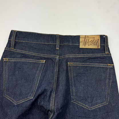 Stussy Classic Jeans (30")