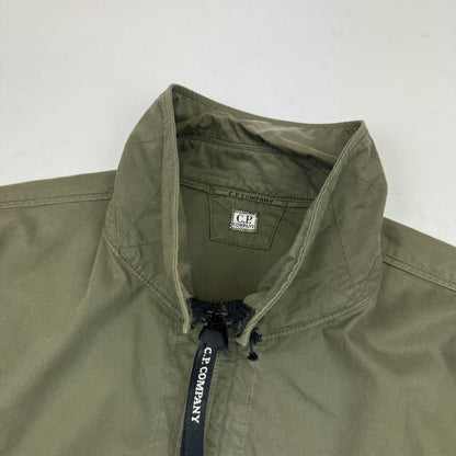 CP Company Tactical Jacket (L)