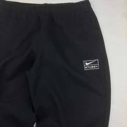 Nike x Stussy Joggers (XL)