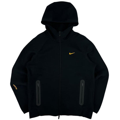 Nike Nocta Tech Fleece (L)