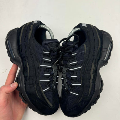 Nike x CDG Air Max 95 (5)