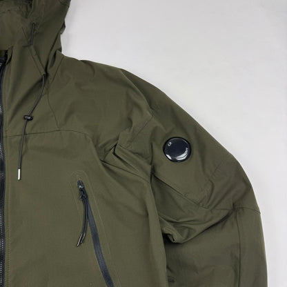 CP Company Jacket (M)