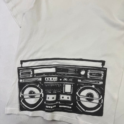 Vintage Stussy T-Shirt (M)