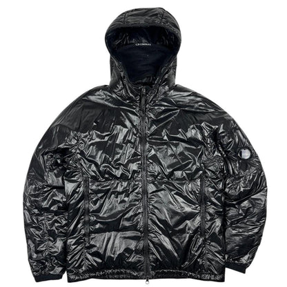 CP Company Outline Jacket (M)