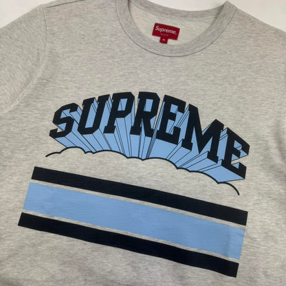 Supreme T-Shirt (M)